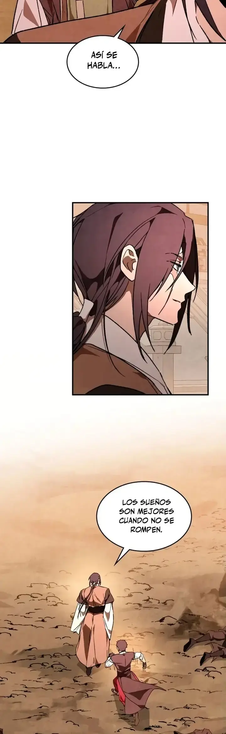Capitulo 148 page 35