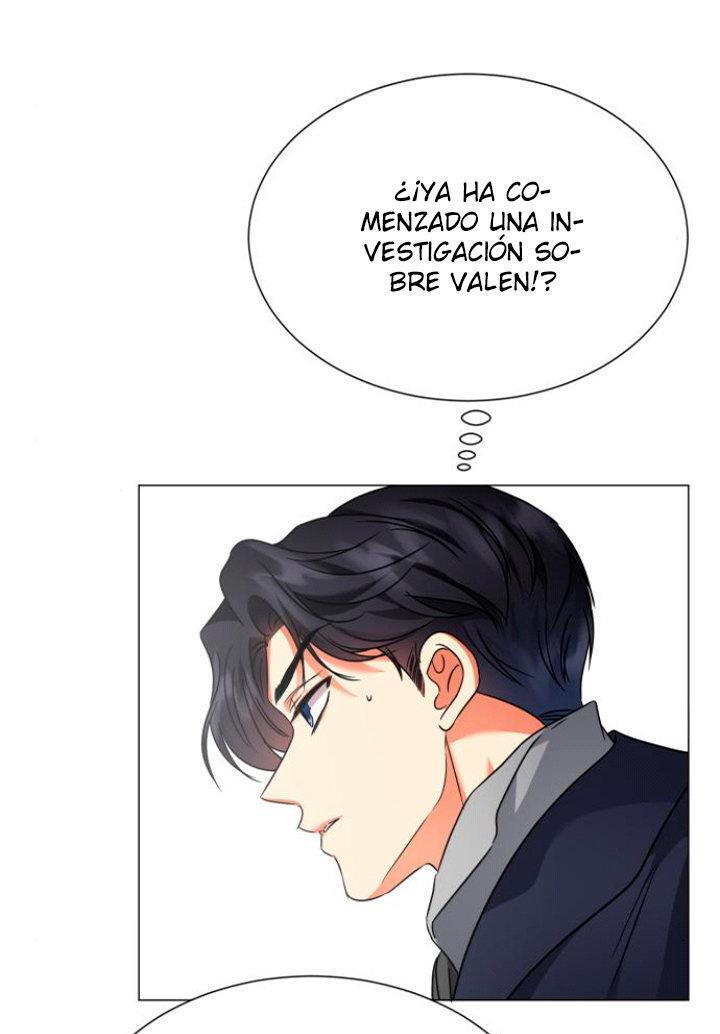 Capitulo 34 page 14