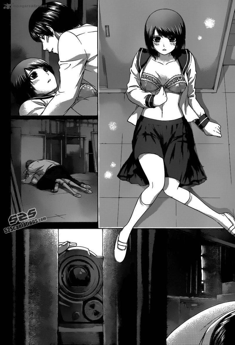 Capitulo 139 page 8