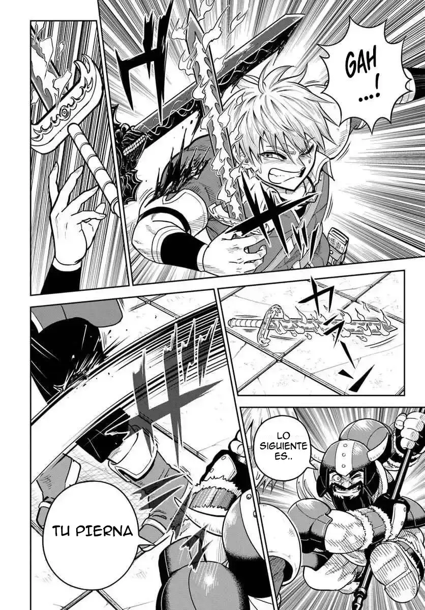 Capitulo 34 page 29