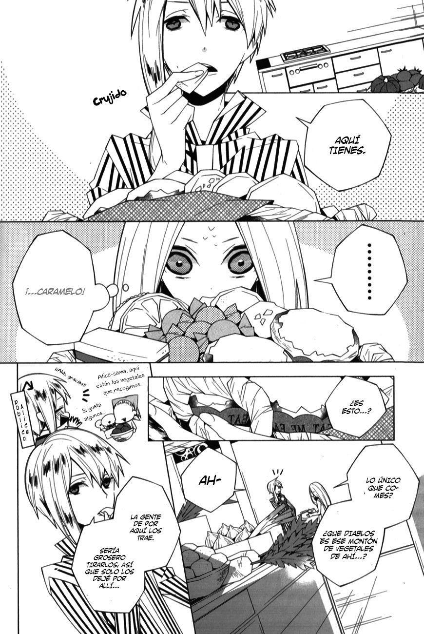 Capitulo 5 page 15