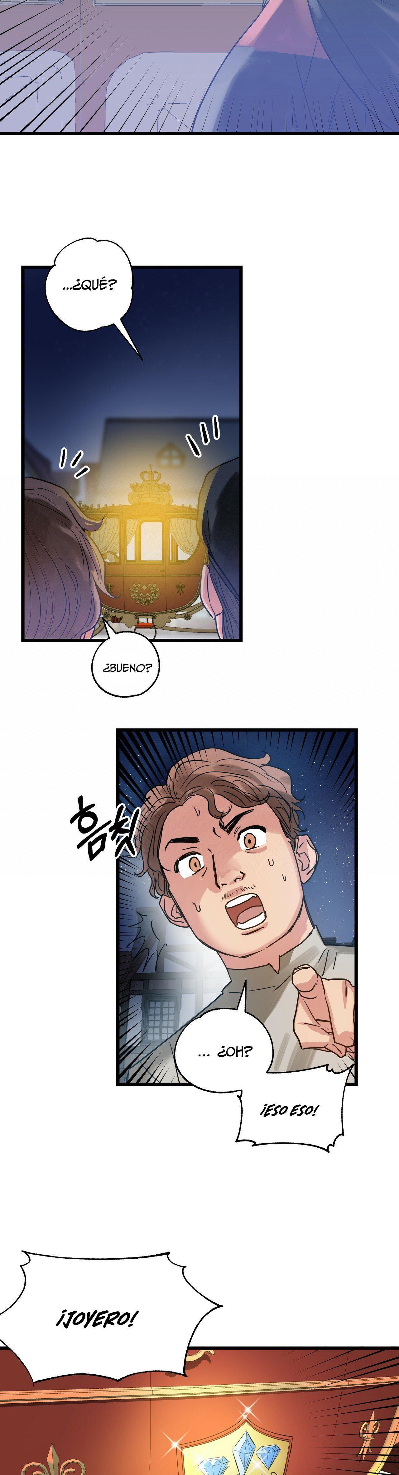 Capitulo 2 page 21