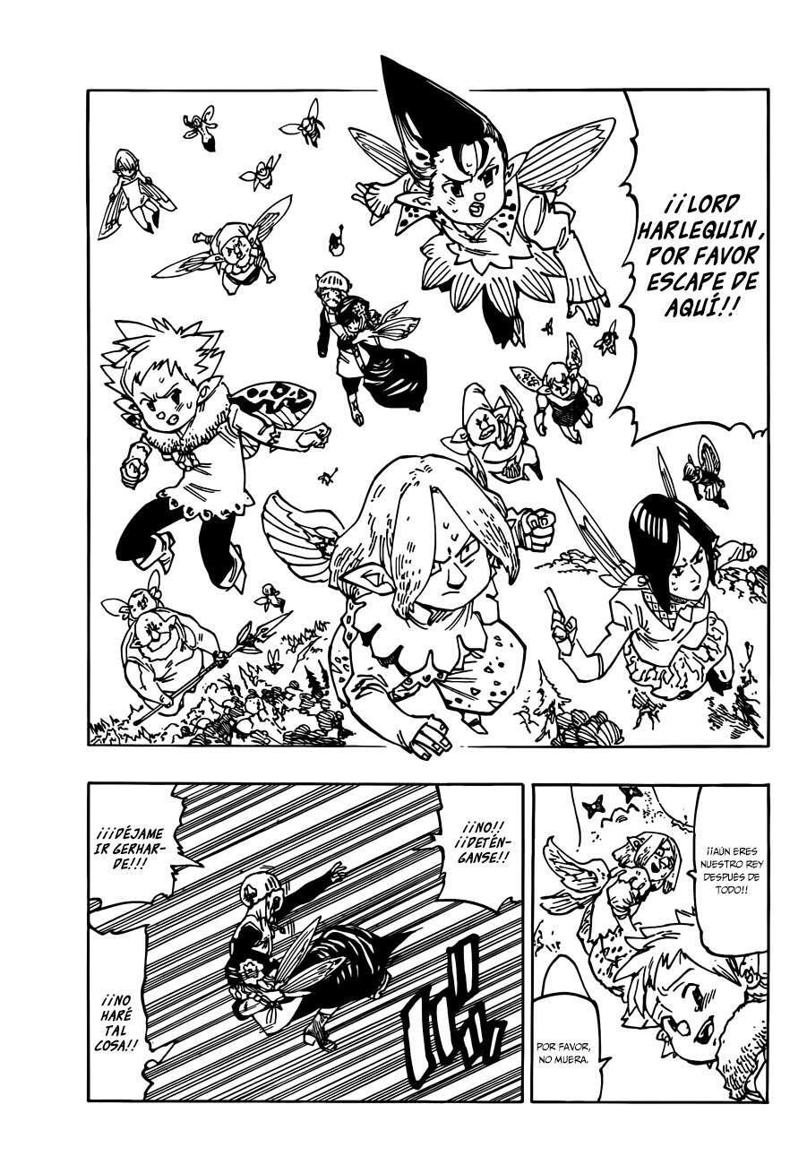 Capitulo 118 page 12