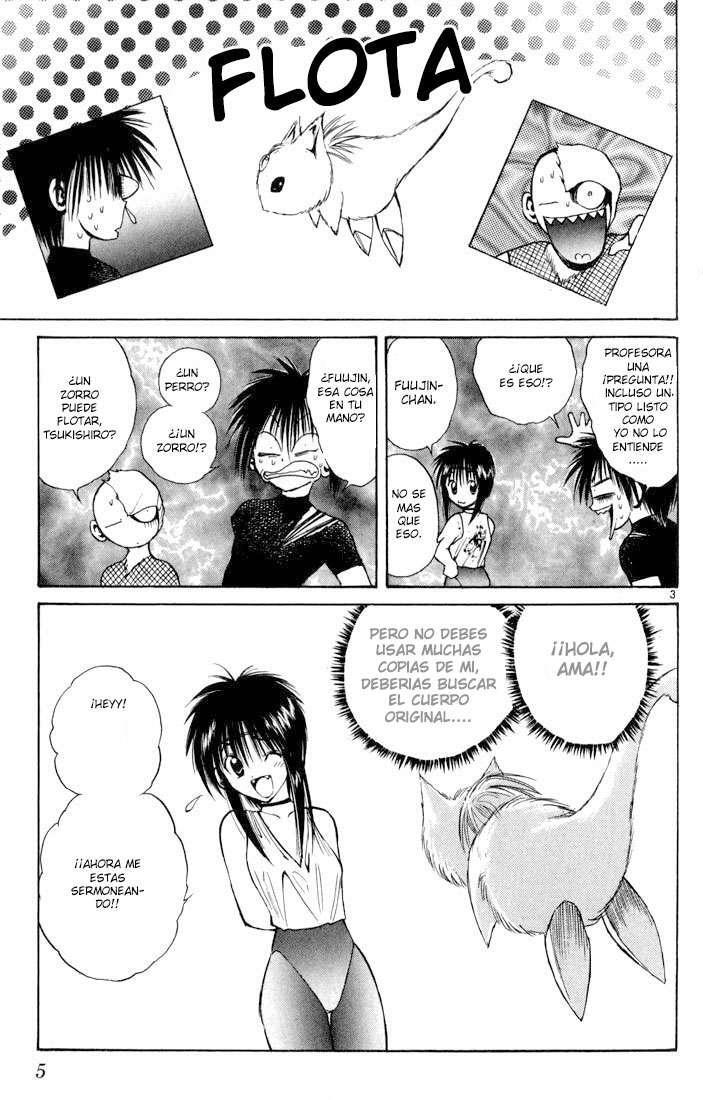 Capitulo 98 page 7