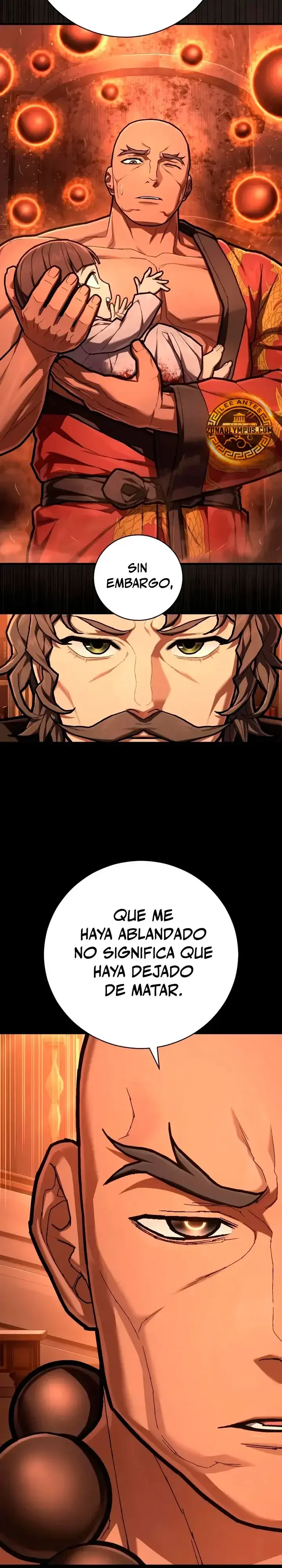 Capitulo 62 page 16