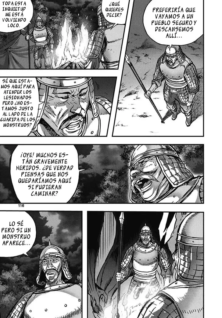 Capitulo 344 page 22