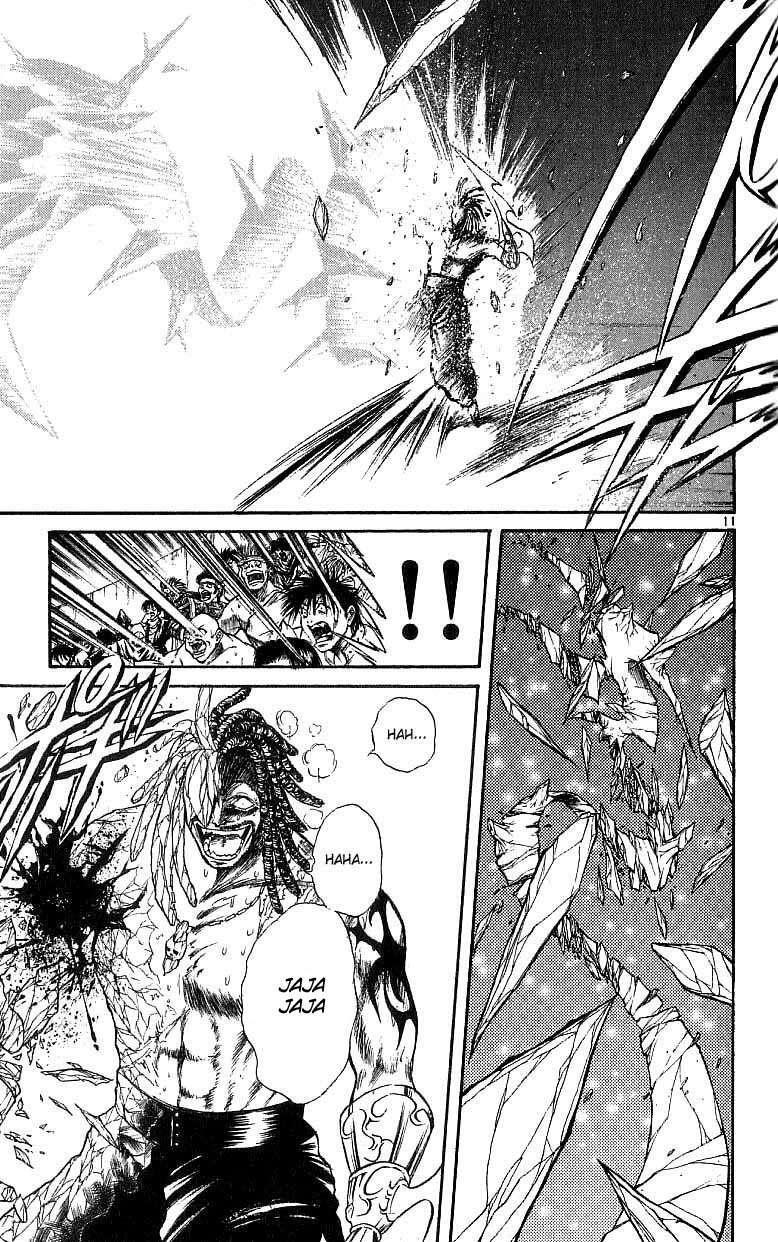Capitulo 120 page 11