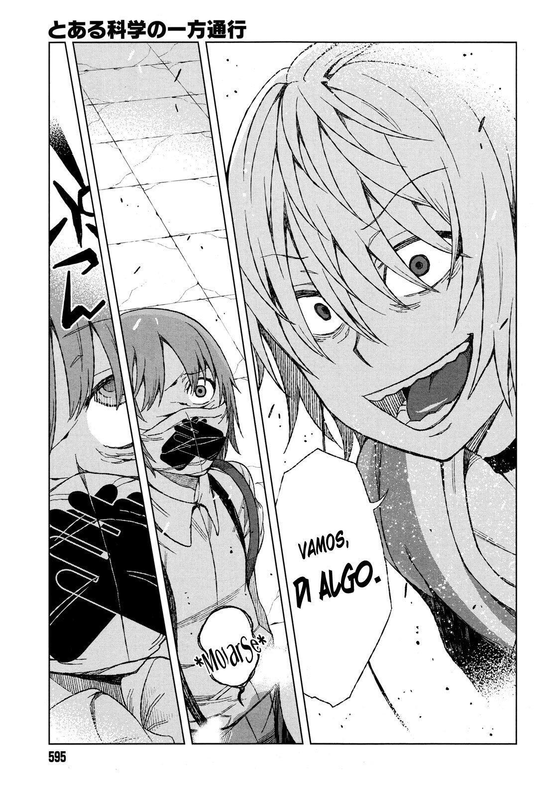 Capitulo 17 page 26