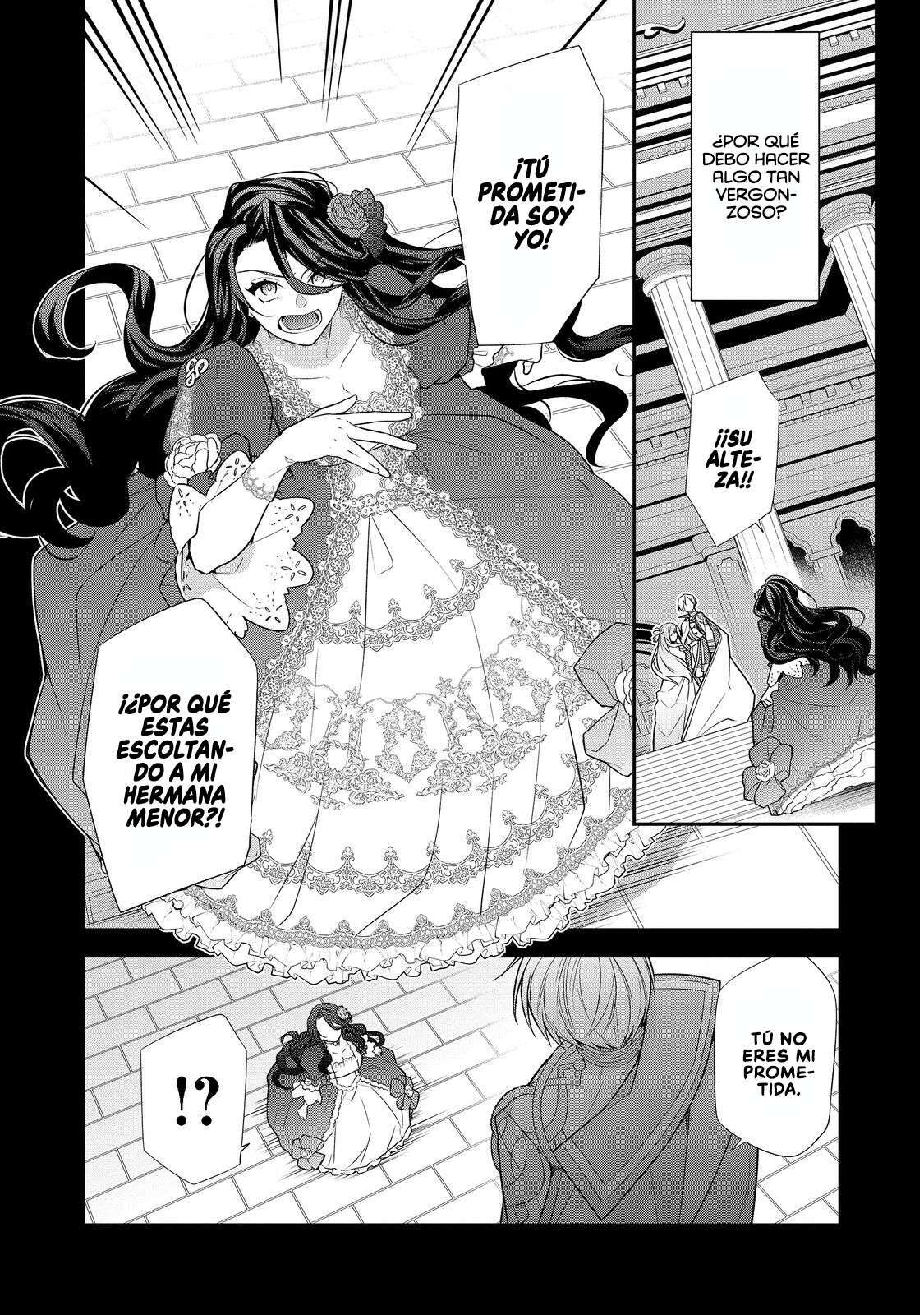 Capitulo 1 page 4