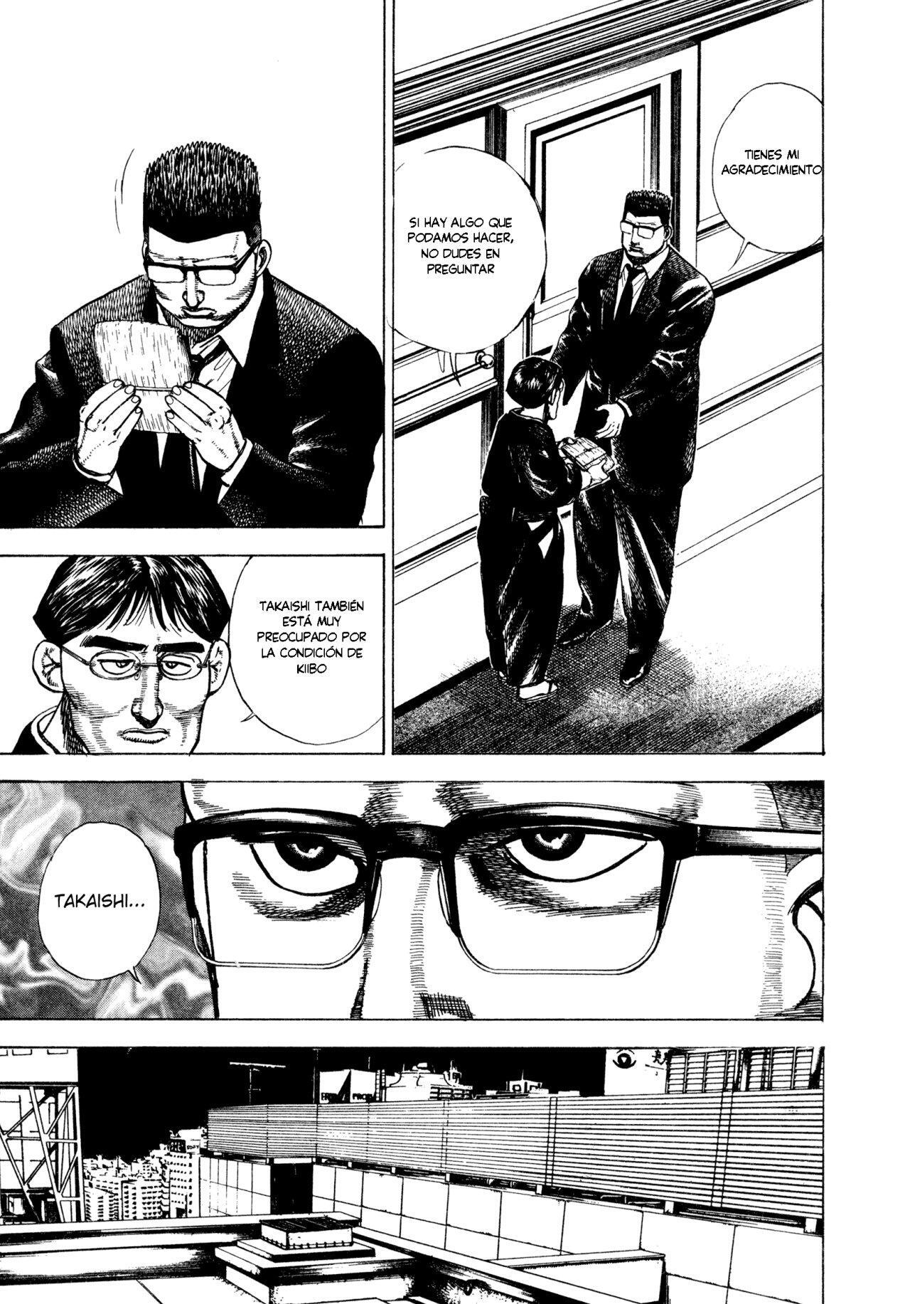 Capitulo 292 page 14