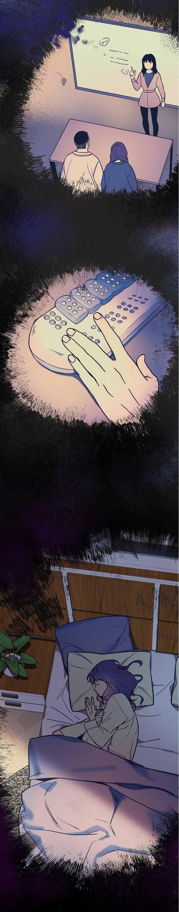 Capitulo 30 page 9