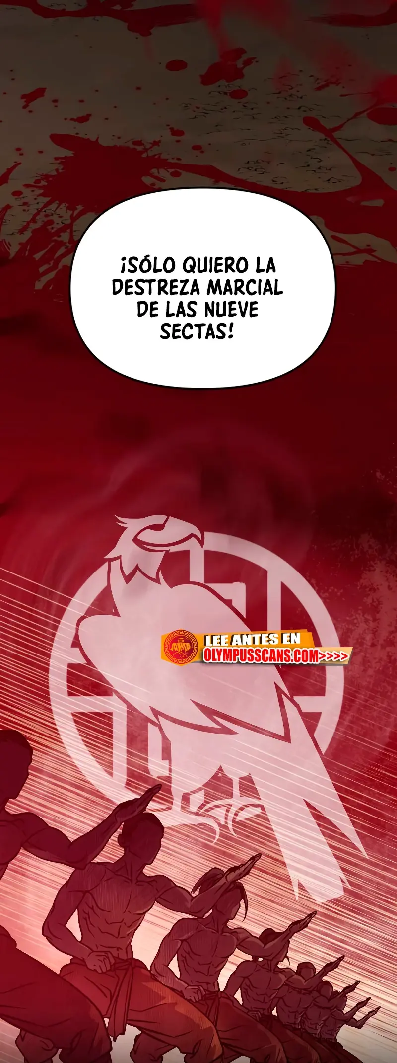 Capitulo 2 page 26