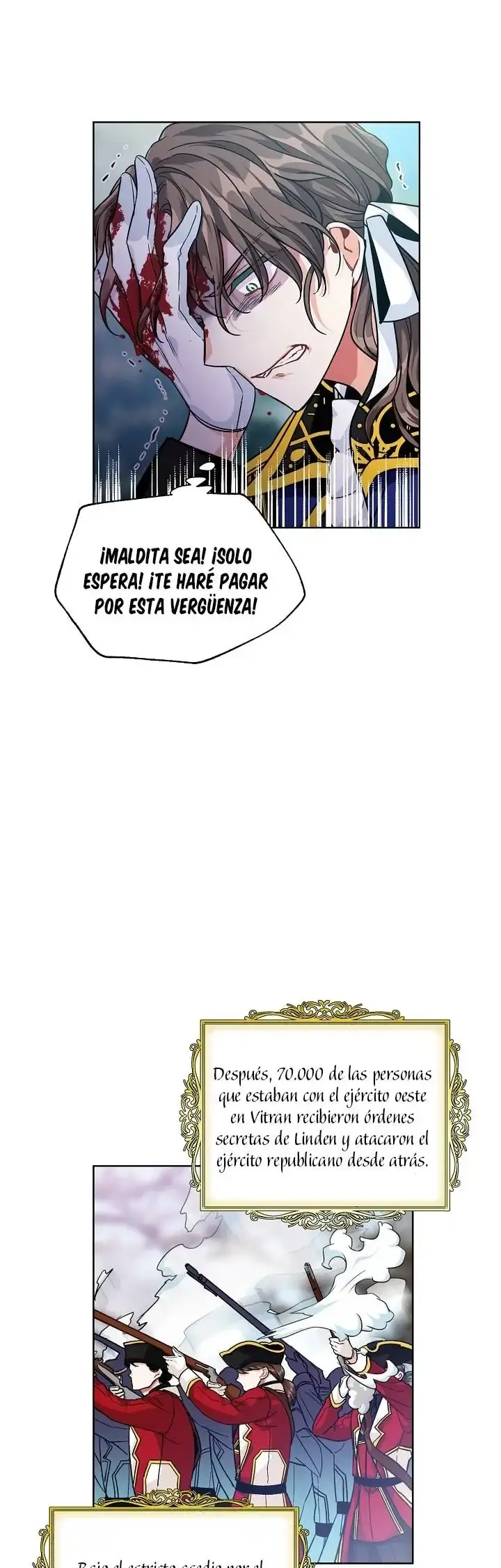Capitulo 60 page 15