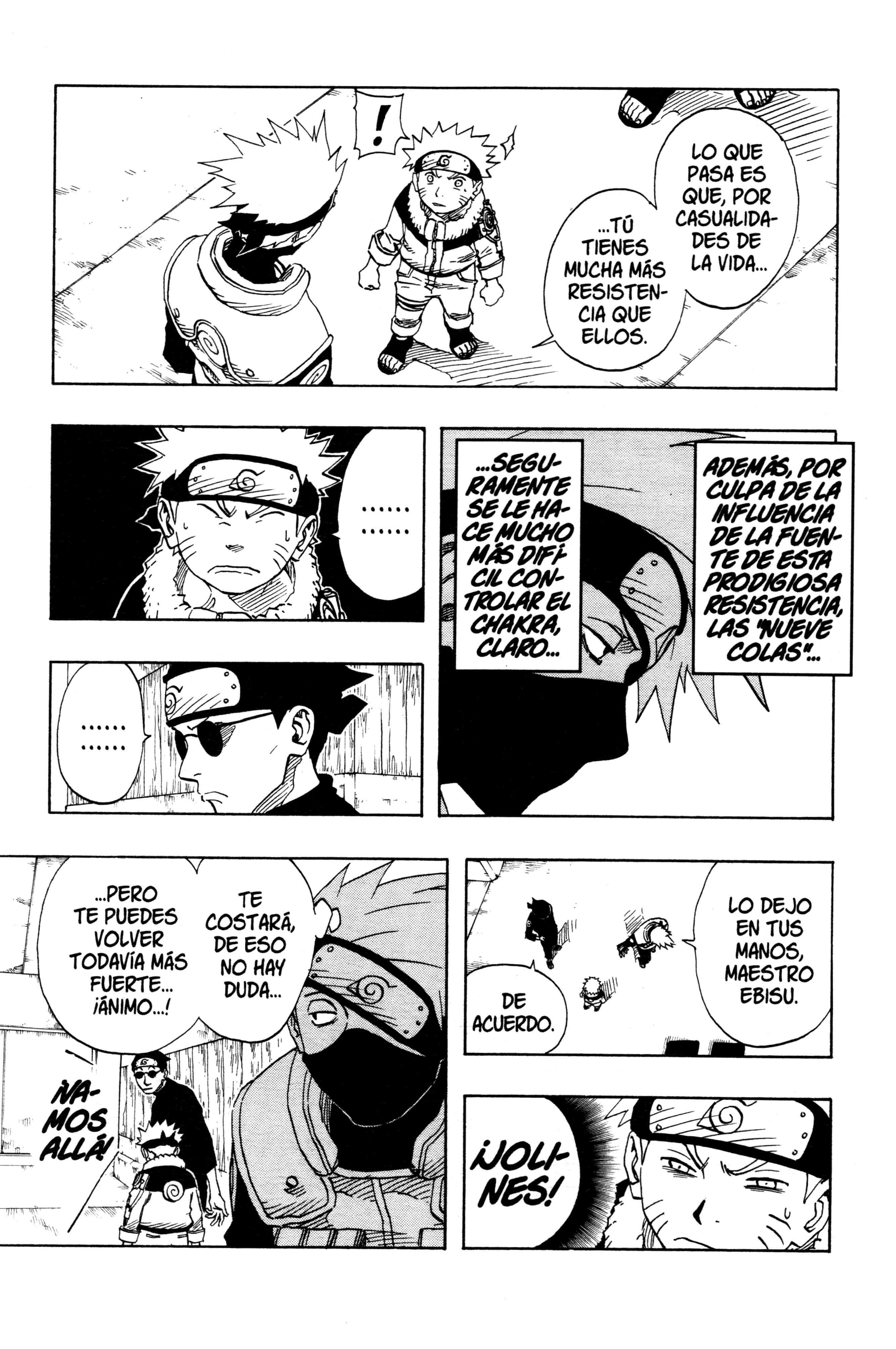 Capitulo 90 page 8