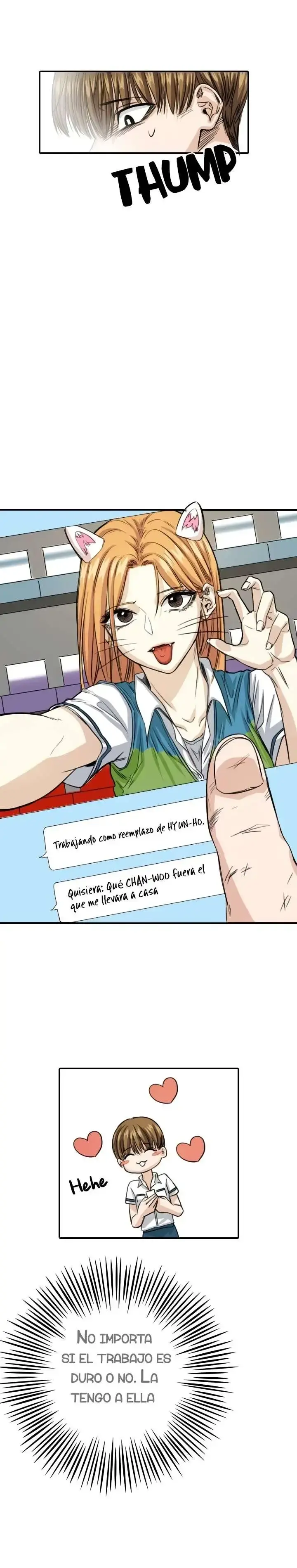 Capitulo 90 page 16