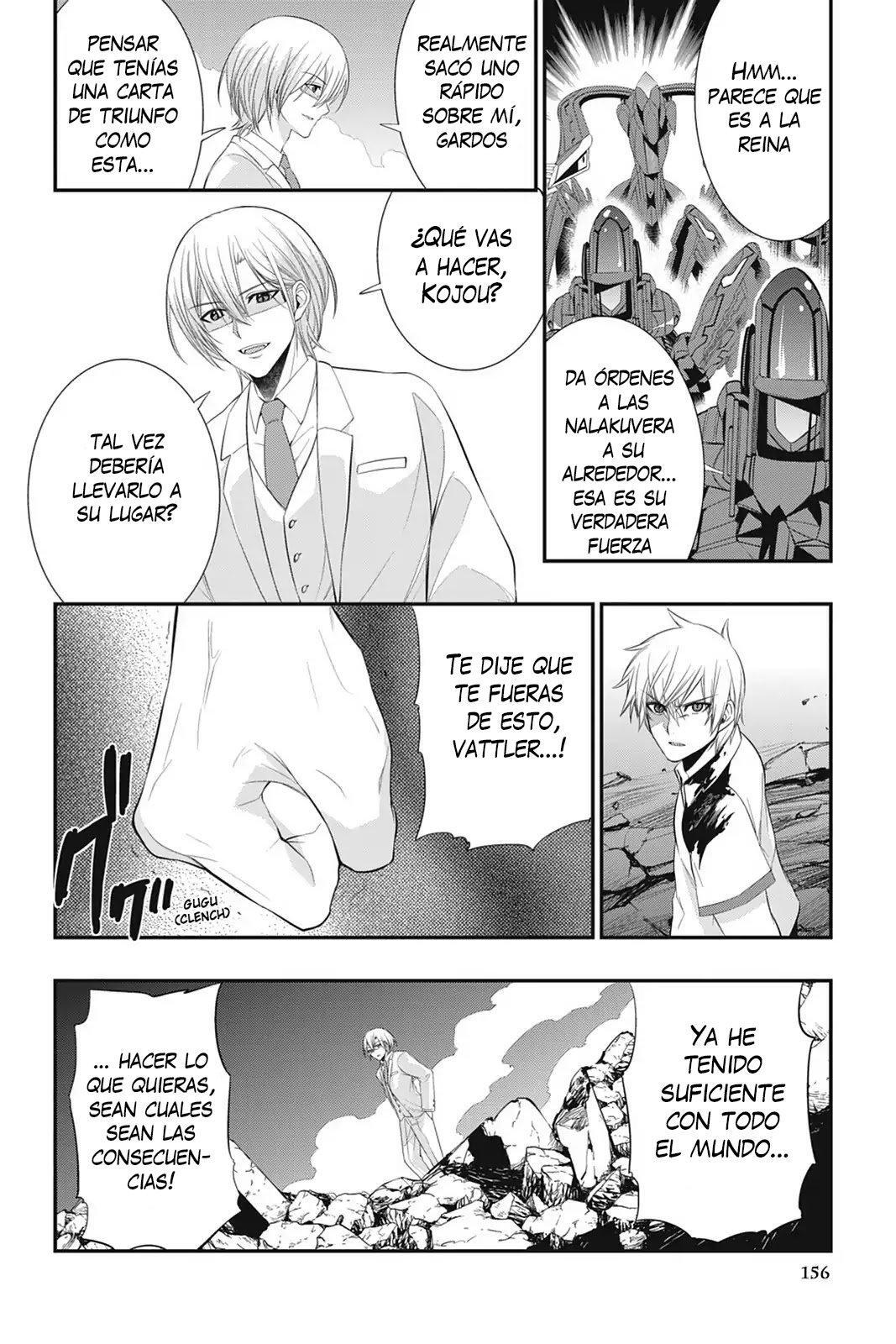 Capitulo 24 page 33