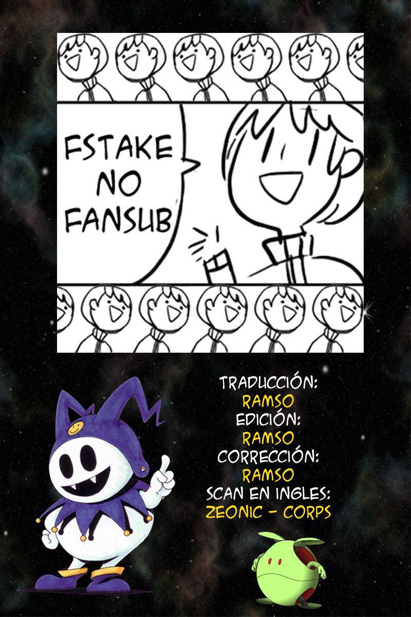 Capitulo 9 page 1