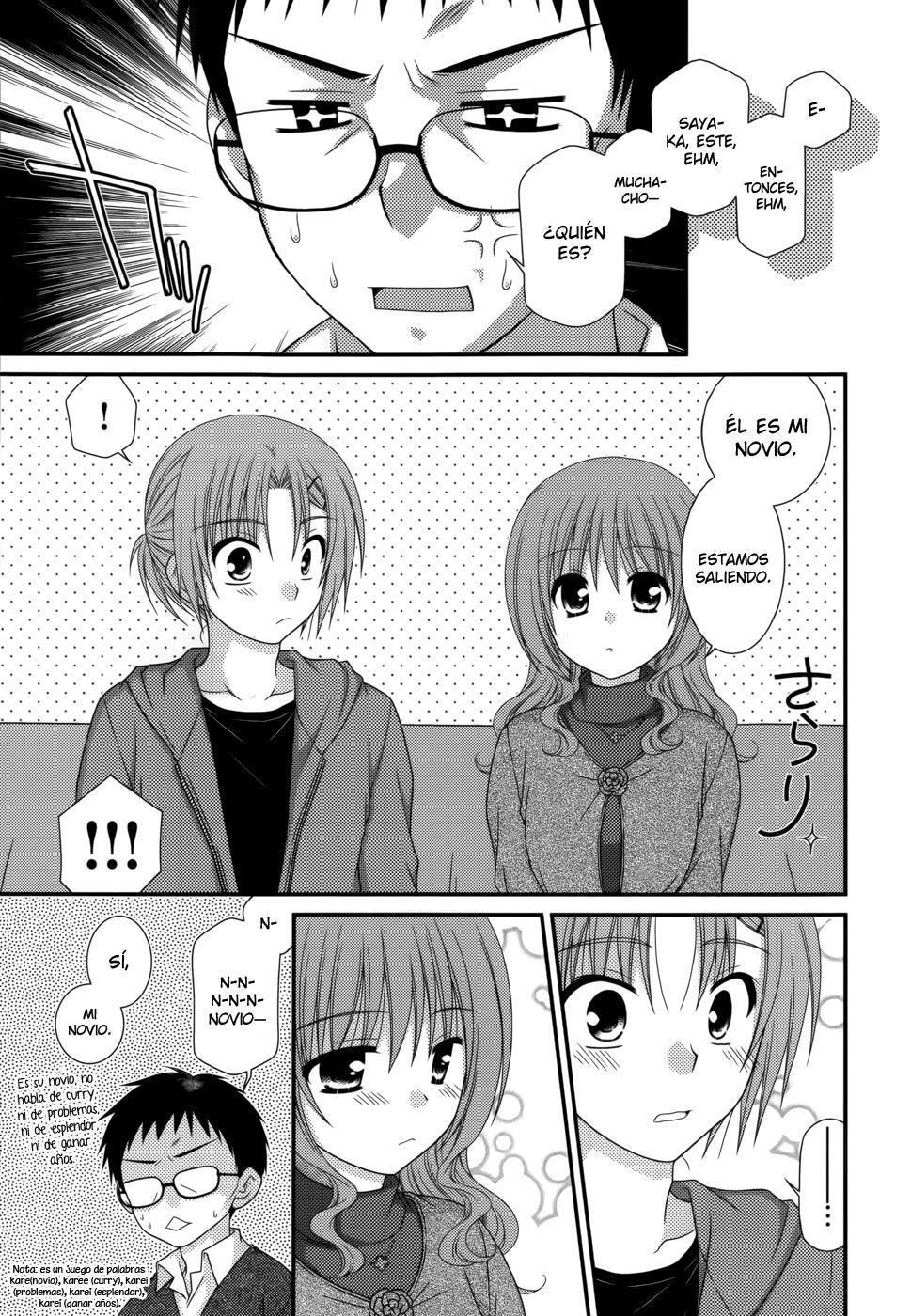 Capitulo 38 page 12