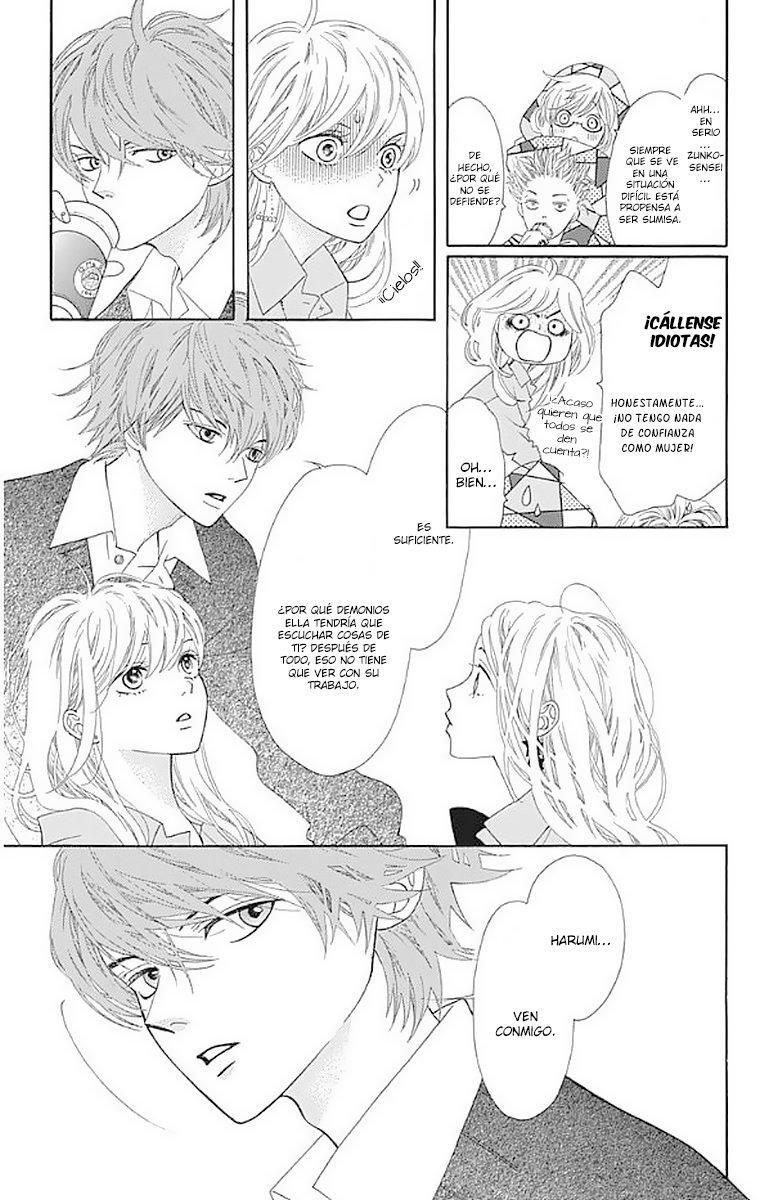 Capitulo 4 page 20