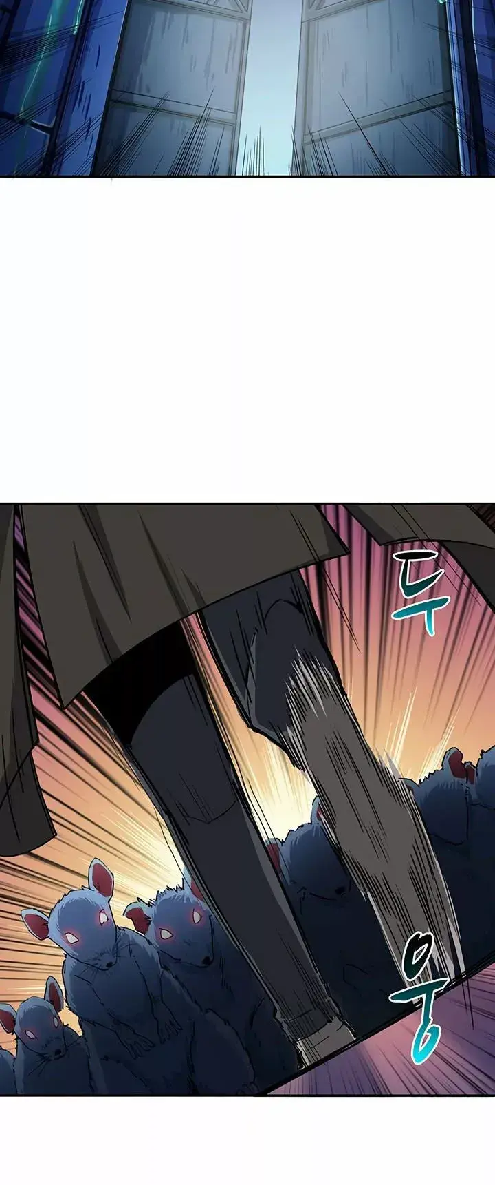 Capitulo 36 page 26