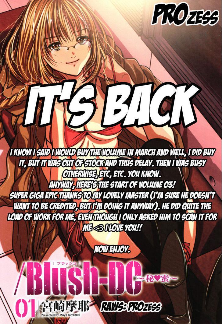 Capitulo 21 page 26