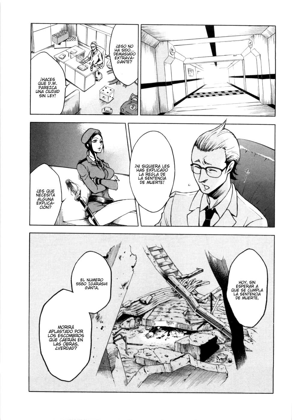 Capitulo 1 page 40