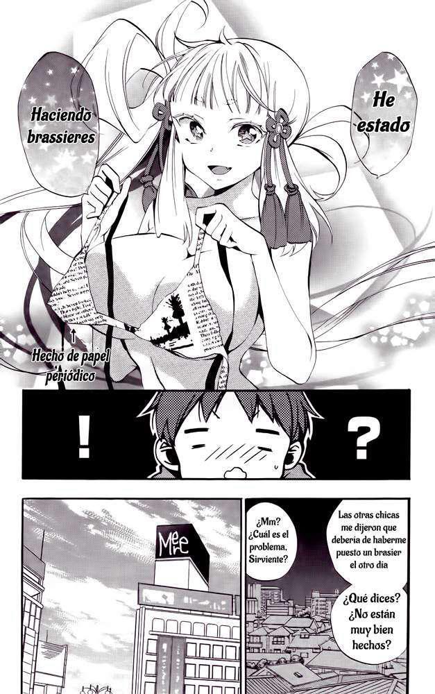 Capitulo 5 page 17