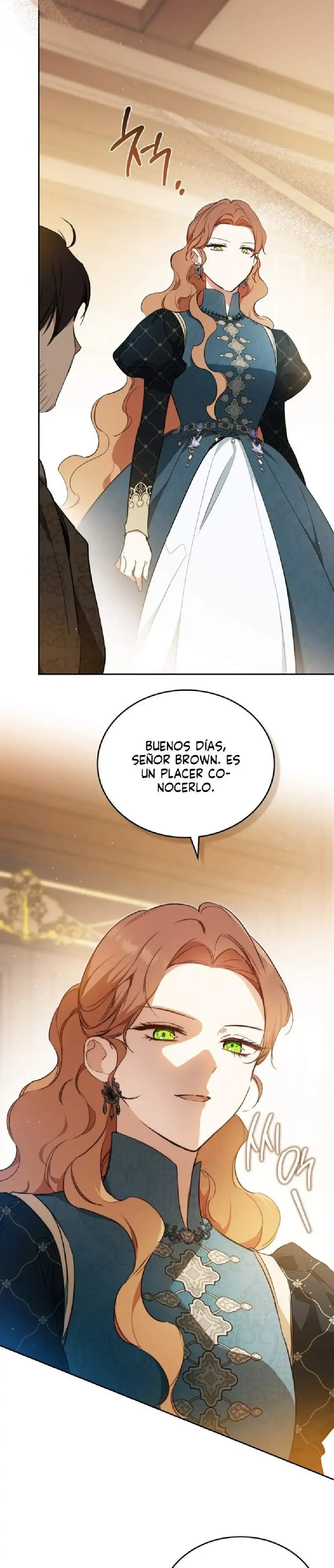 Capitulo 181 page 28