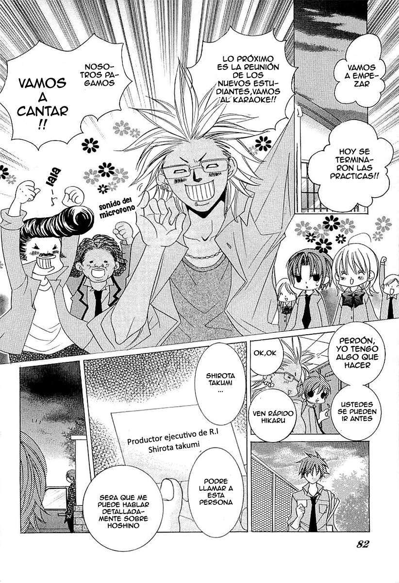 Capitulo 38 page 11