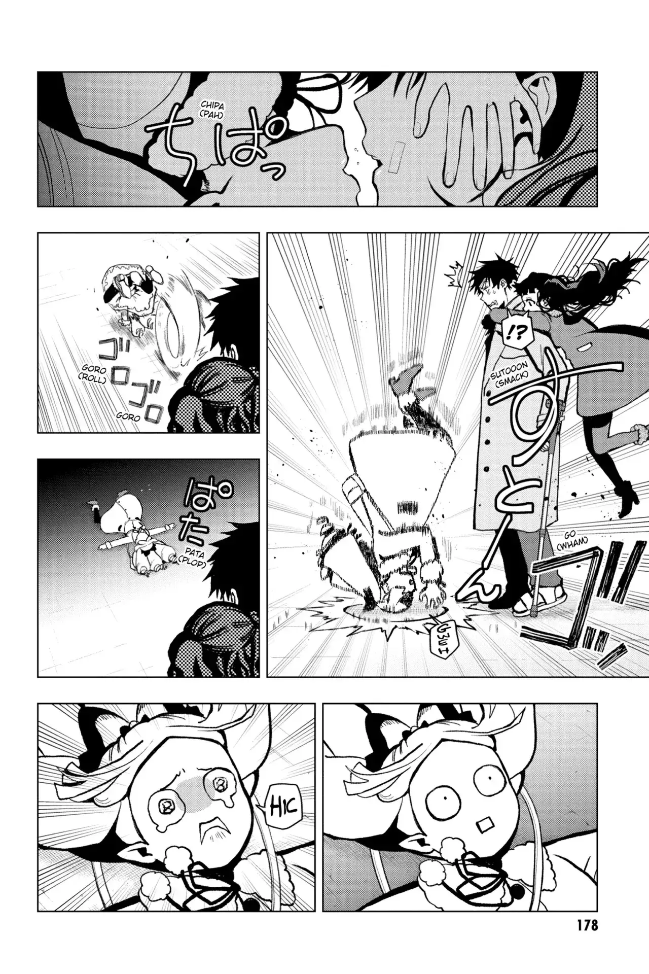 Capitulo 4 page 3