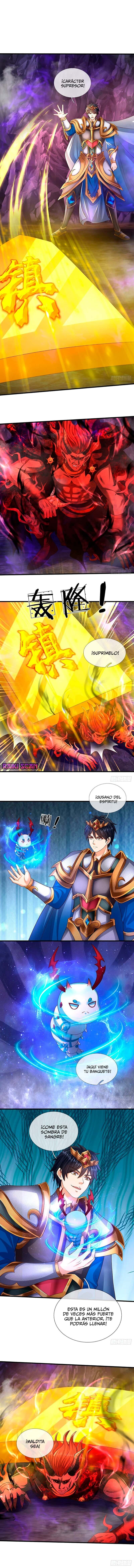 Capitulo 188 page 7