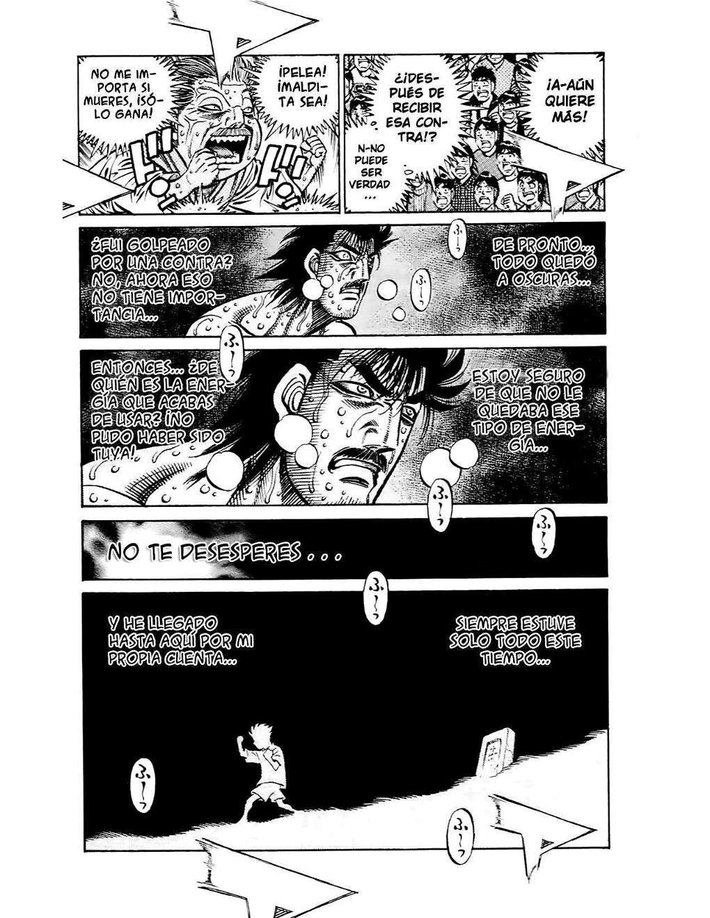 Capitulo 845 page 7