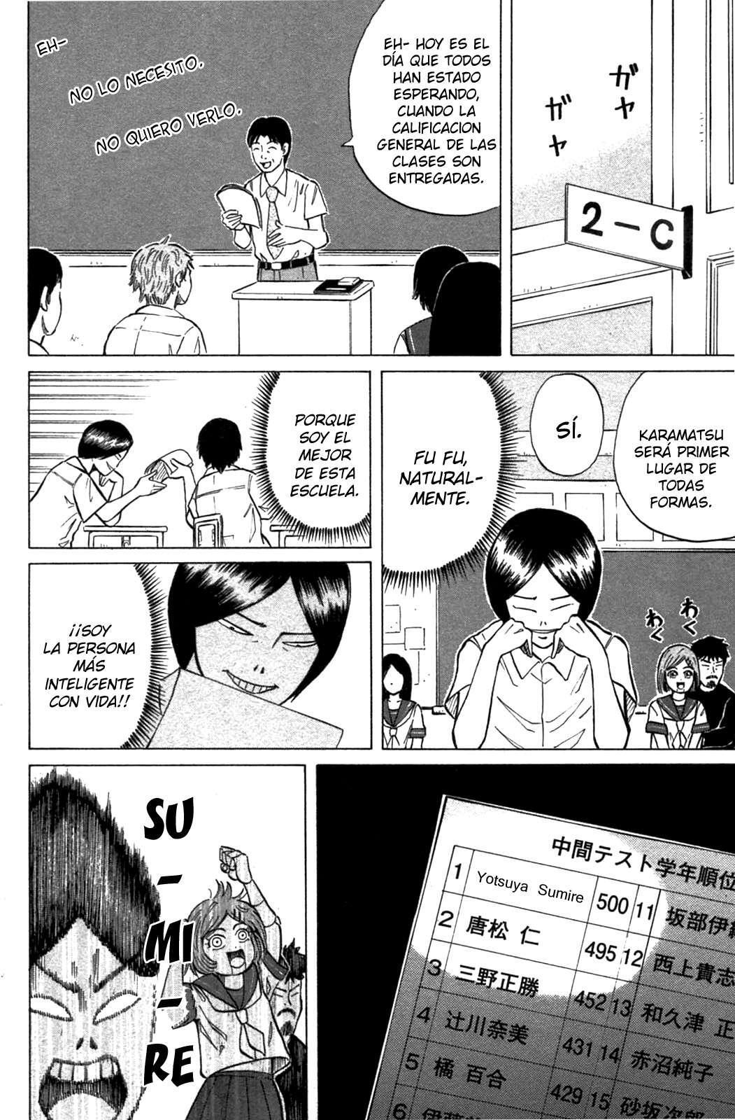 Capitulo 4 page 4