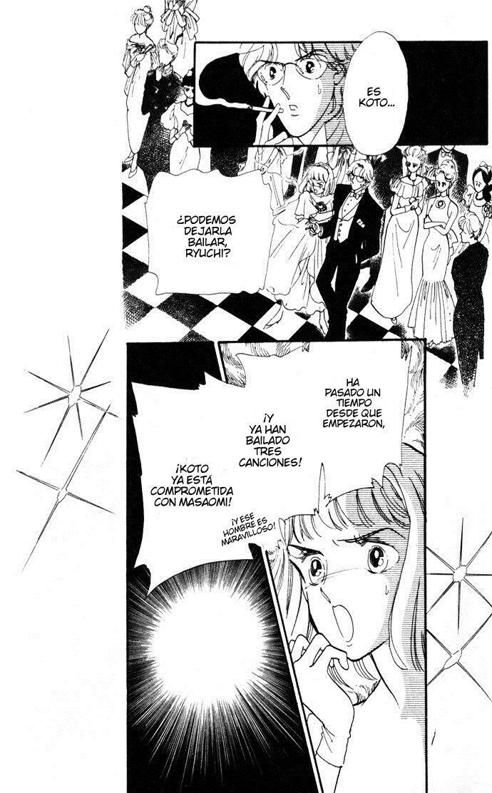 Capitulo 2 page 12