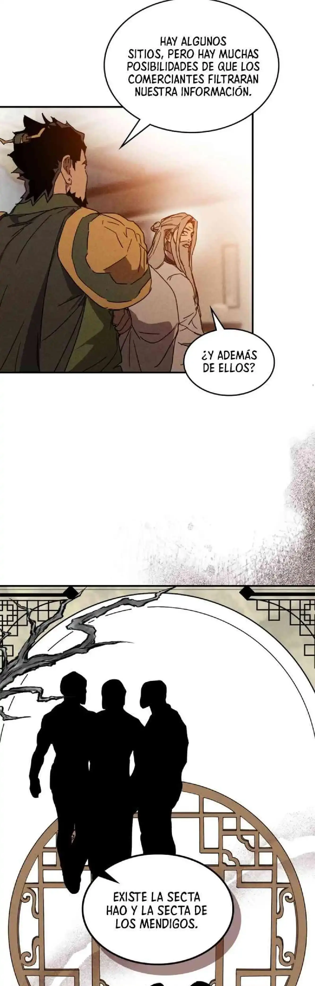 Capitulo 113 page 3