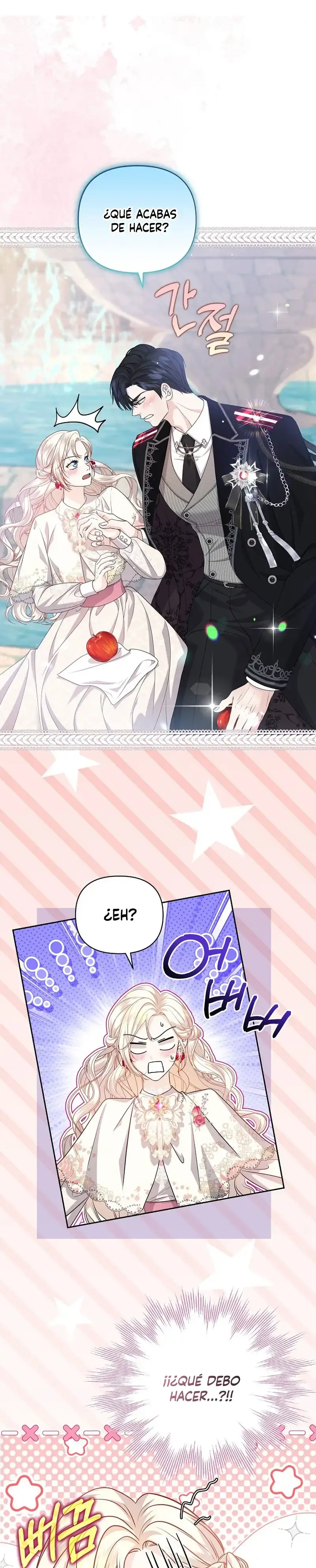 Capitulo 25 page 2
