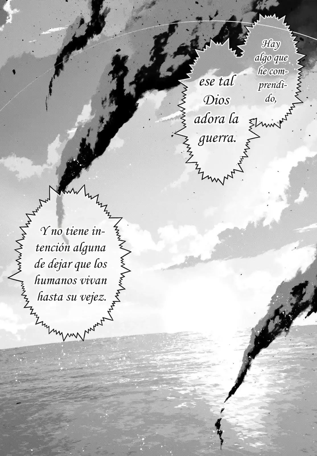Capitulo 109 page 51