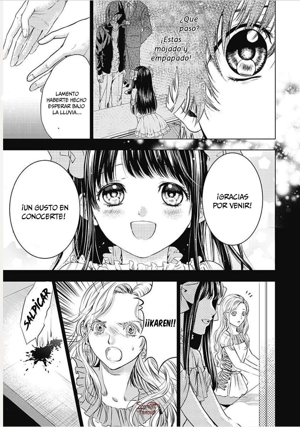 Capitulo 1 page 47