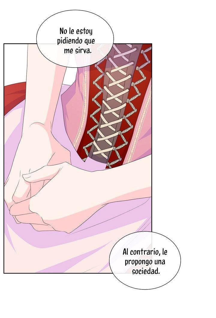 Capitulo 16 page 37