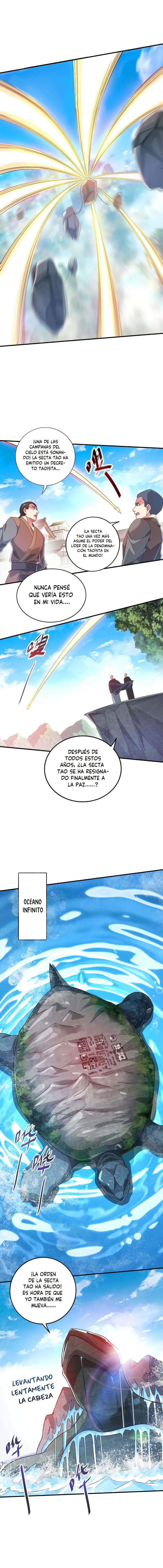 Capitulo 202 page 8