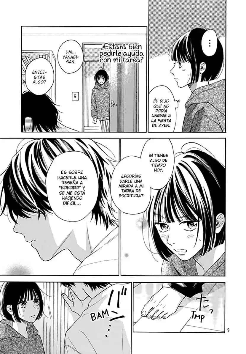 Capitulo 4 page 10