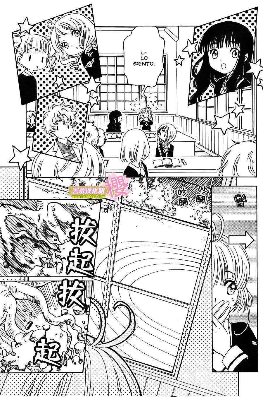 Capitulo 7 page 35