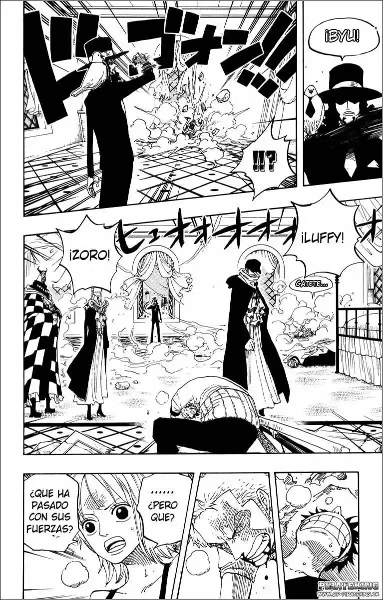 Capitulo 348 page 16