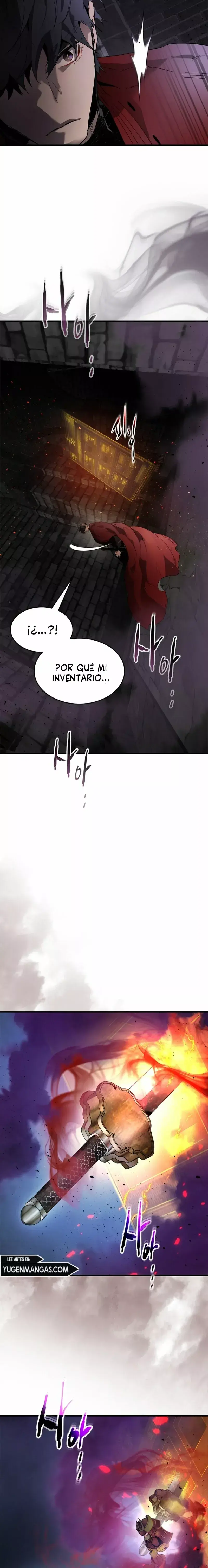 Capitulo 73 page 17