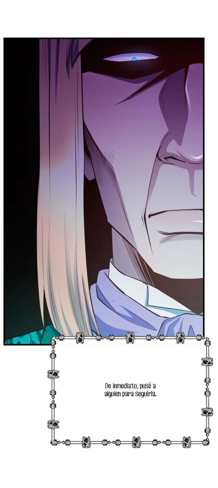 Capitulo 78 page 48