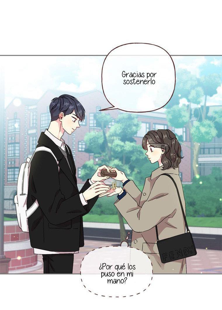 Capitulo 25 page 60