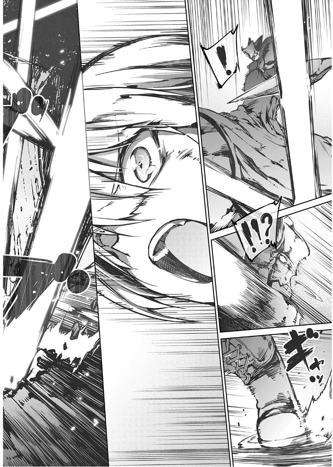 Capitulo 24 page 19
