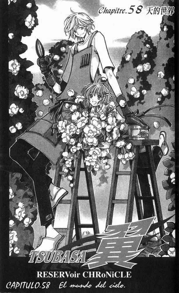 Capitulo 58 page 2