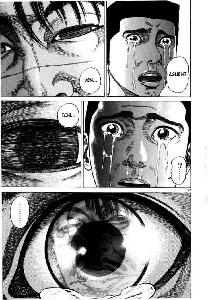 Capitulo 38 page 10