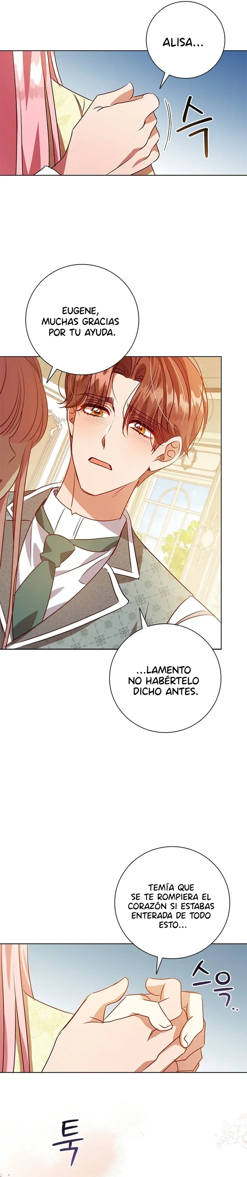 Capitulo 119 page 25
